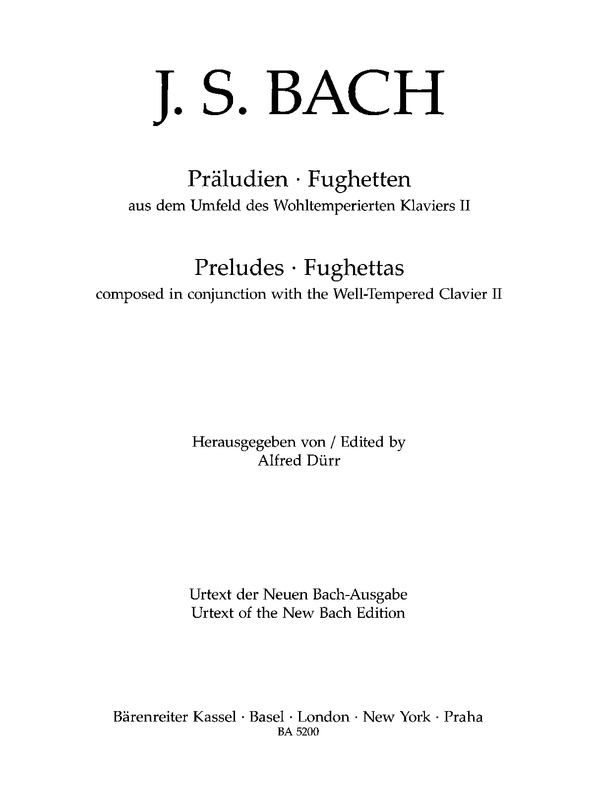 File:PMLP5899-Bach--prels-composed-w-WTK2 Redacted.pdf