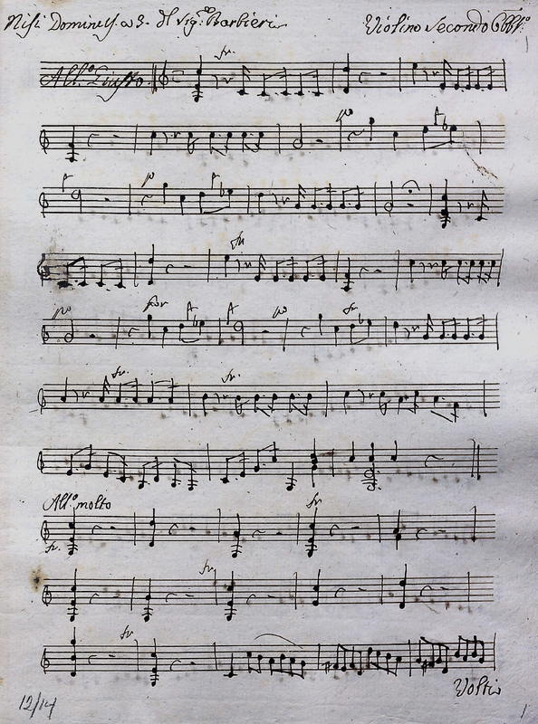 File:PMLP467566-Nisi Dominus - RicS 12 - Barbieri - violin II obbligato.pdf