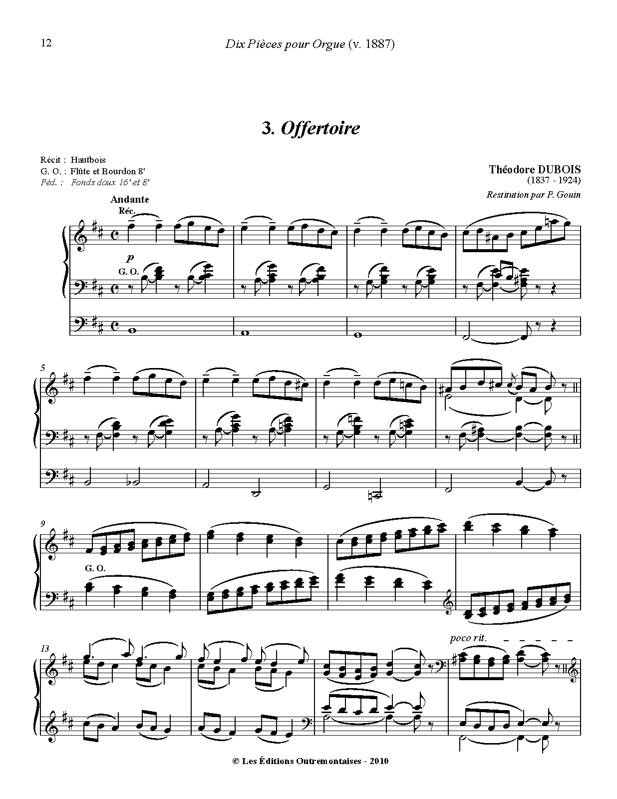 File:WIMA.0aa5-Dubois 10 Pieces 03 Offertoire.pdf