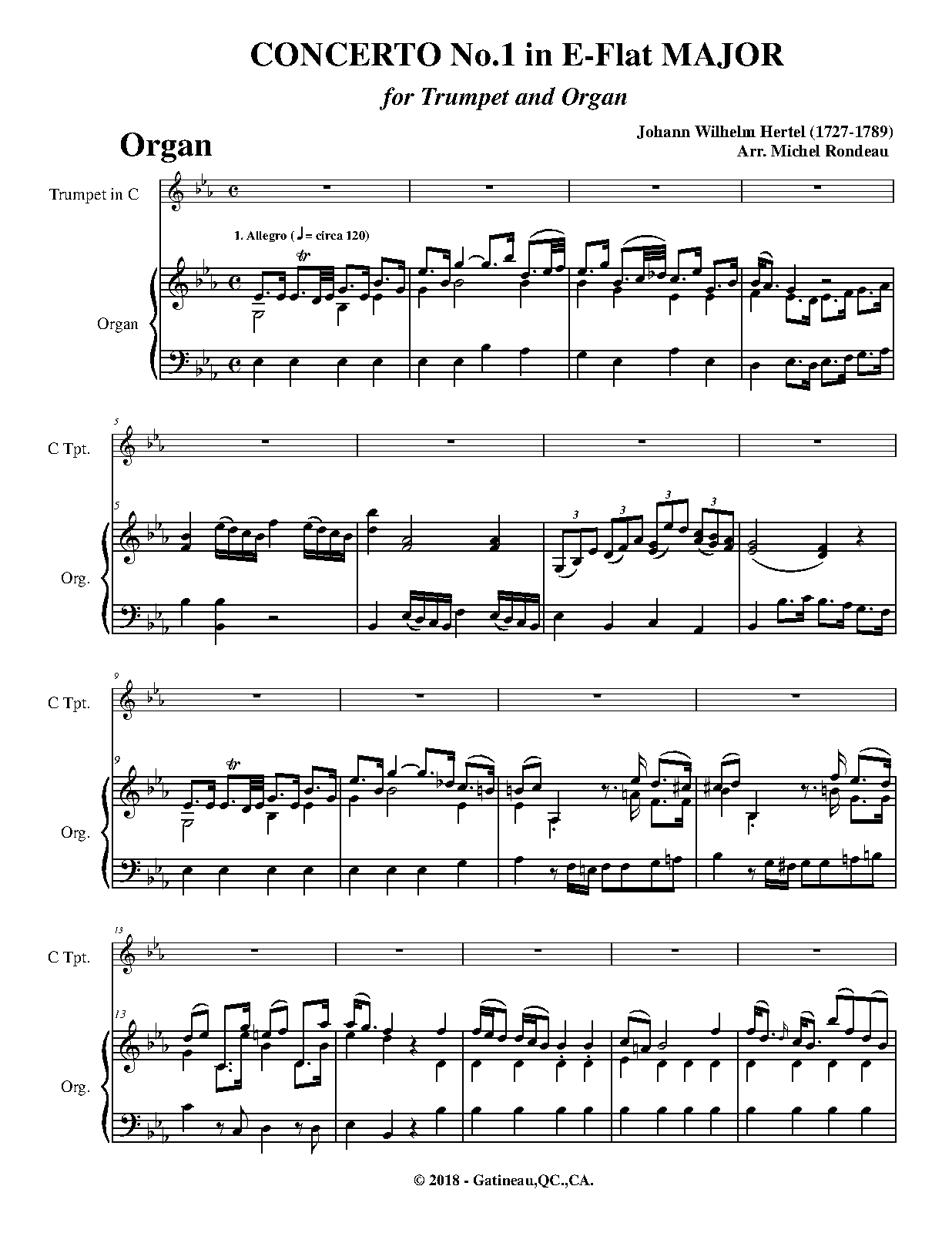 File:PMLP367166-Hert12Organ.pdf