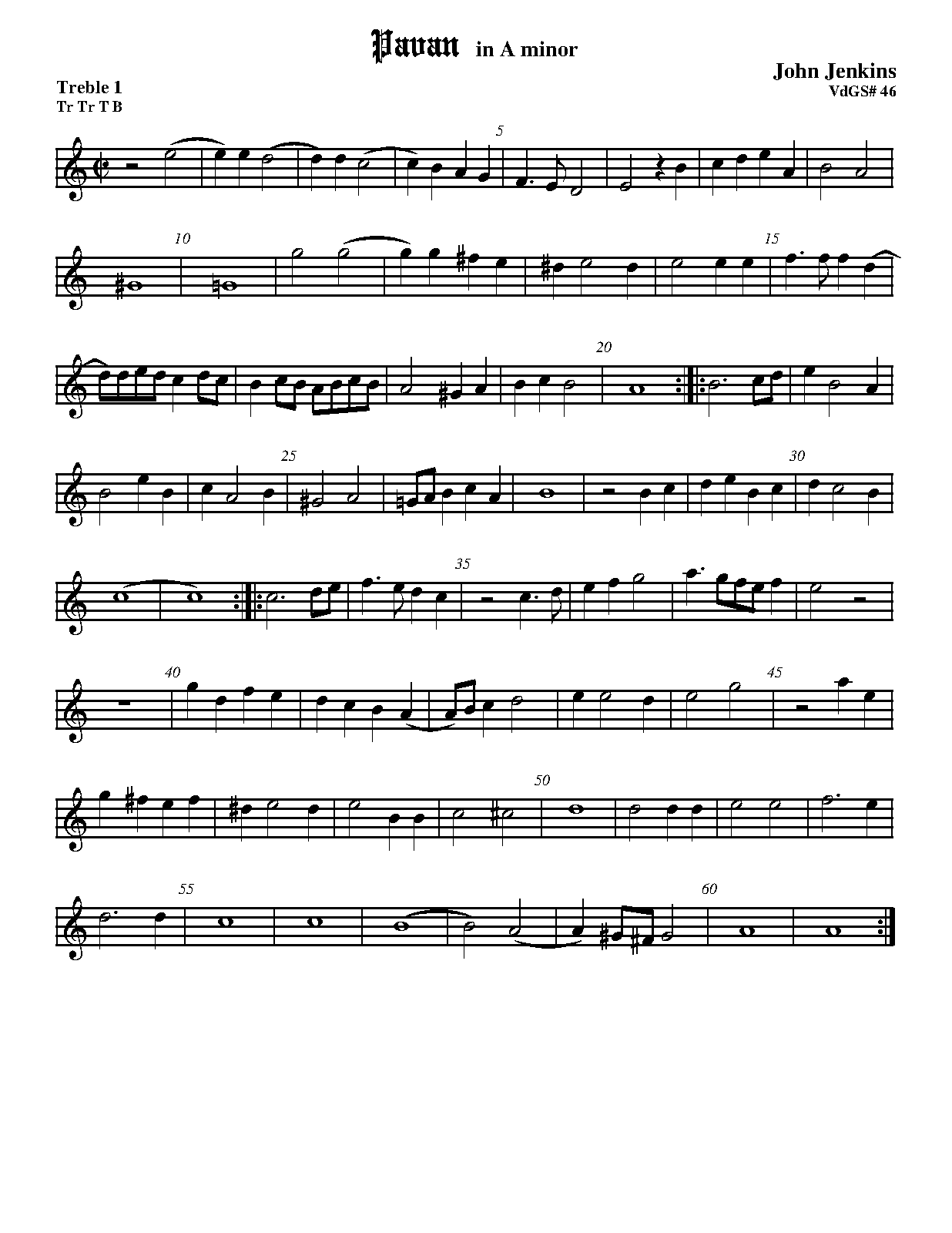 File:WIMA.1a59-0034-1.pdf