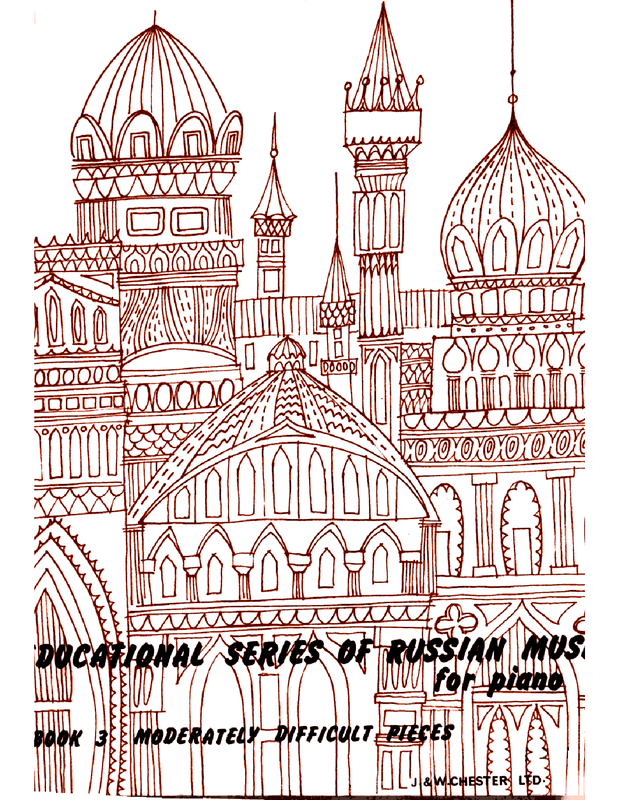 File:PMLP193469-EducationalSeriesOfRussianMusic3.pdf