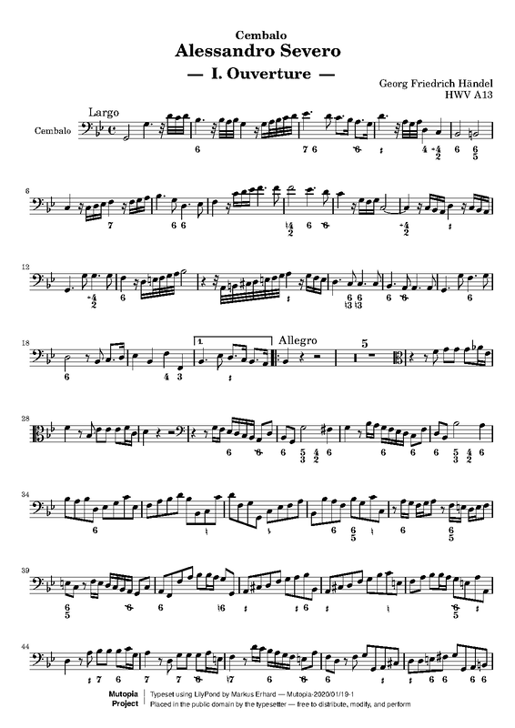 File:PMLP216374-Handel-Alessandro-Severo-instr5-cembalo.pdf