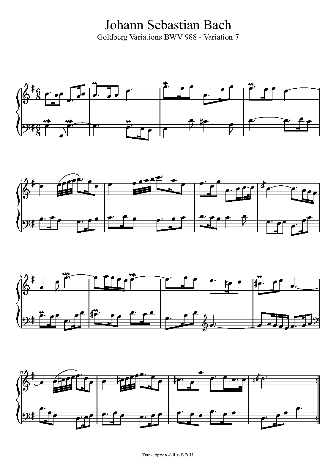 File:PMLP02982-Bach GBV 7 (Transc.RSB).pdf