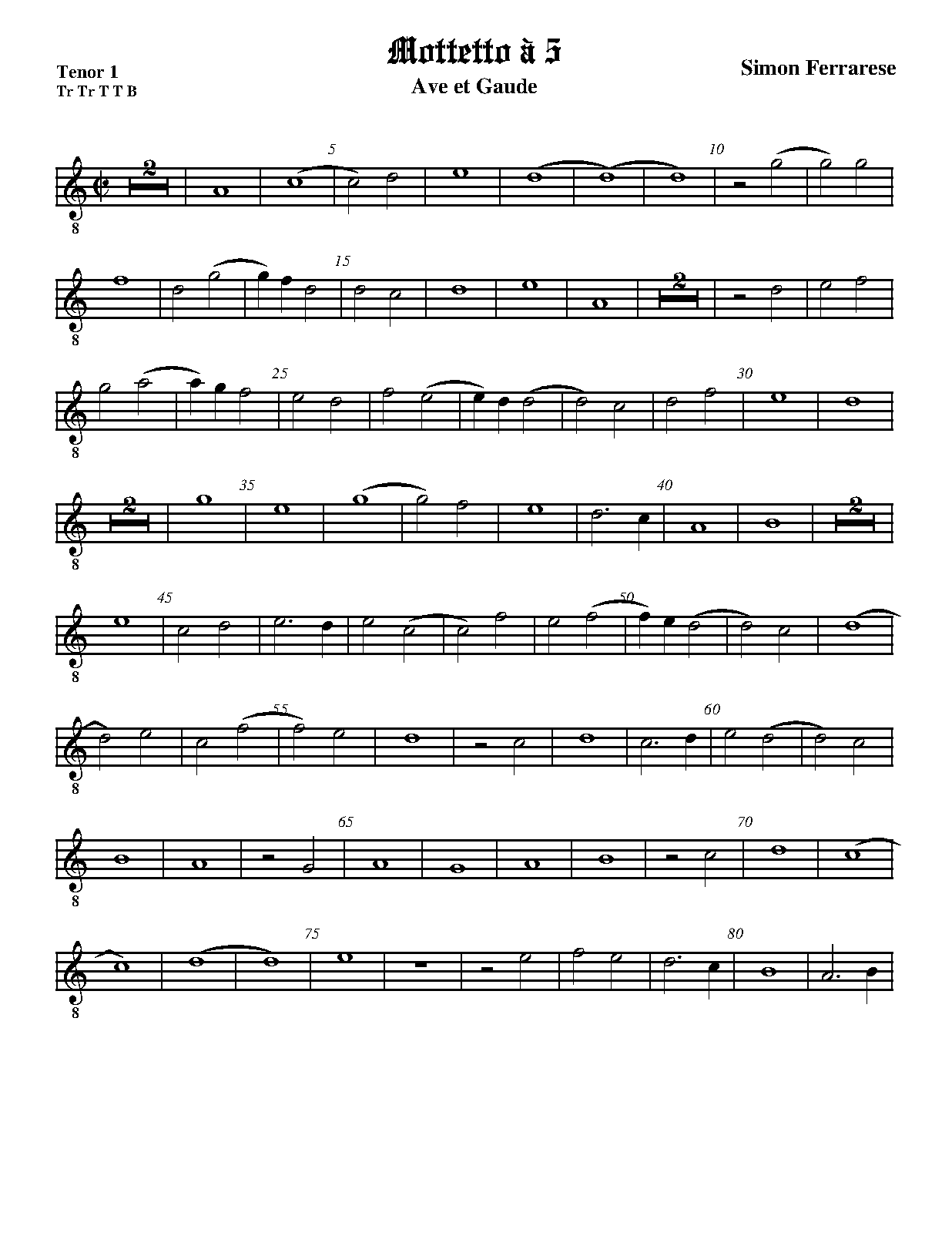 File:WIMA.6f99-0151-3g8.pdf