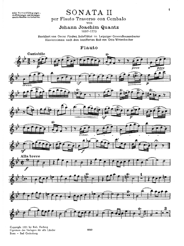 File:PMLP417849-Flute Part Rism QV 1.153.pdf