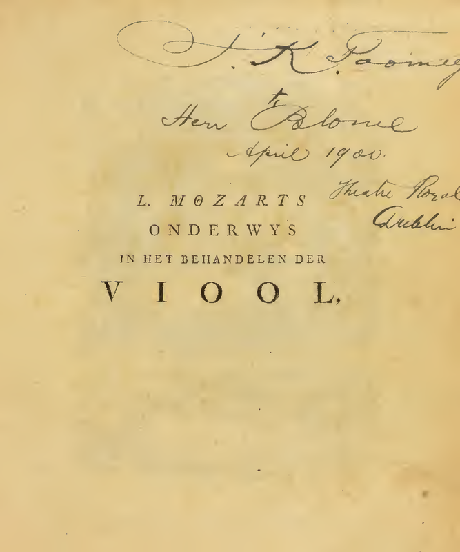 File:PMLP122129-grondigonderwysi0000moza 1766 nl.pdf