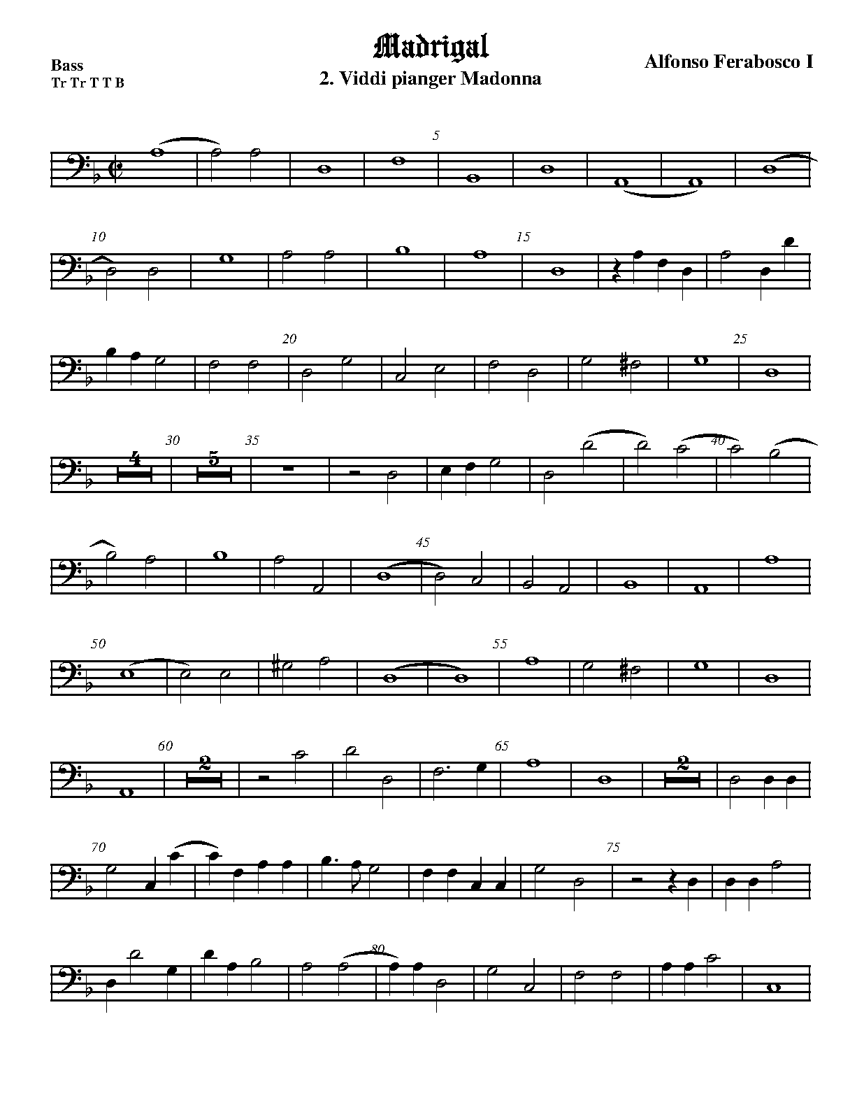 File:PMLP261424-3092-5.Pdf