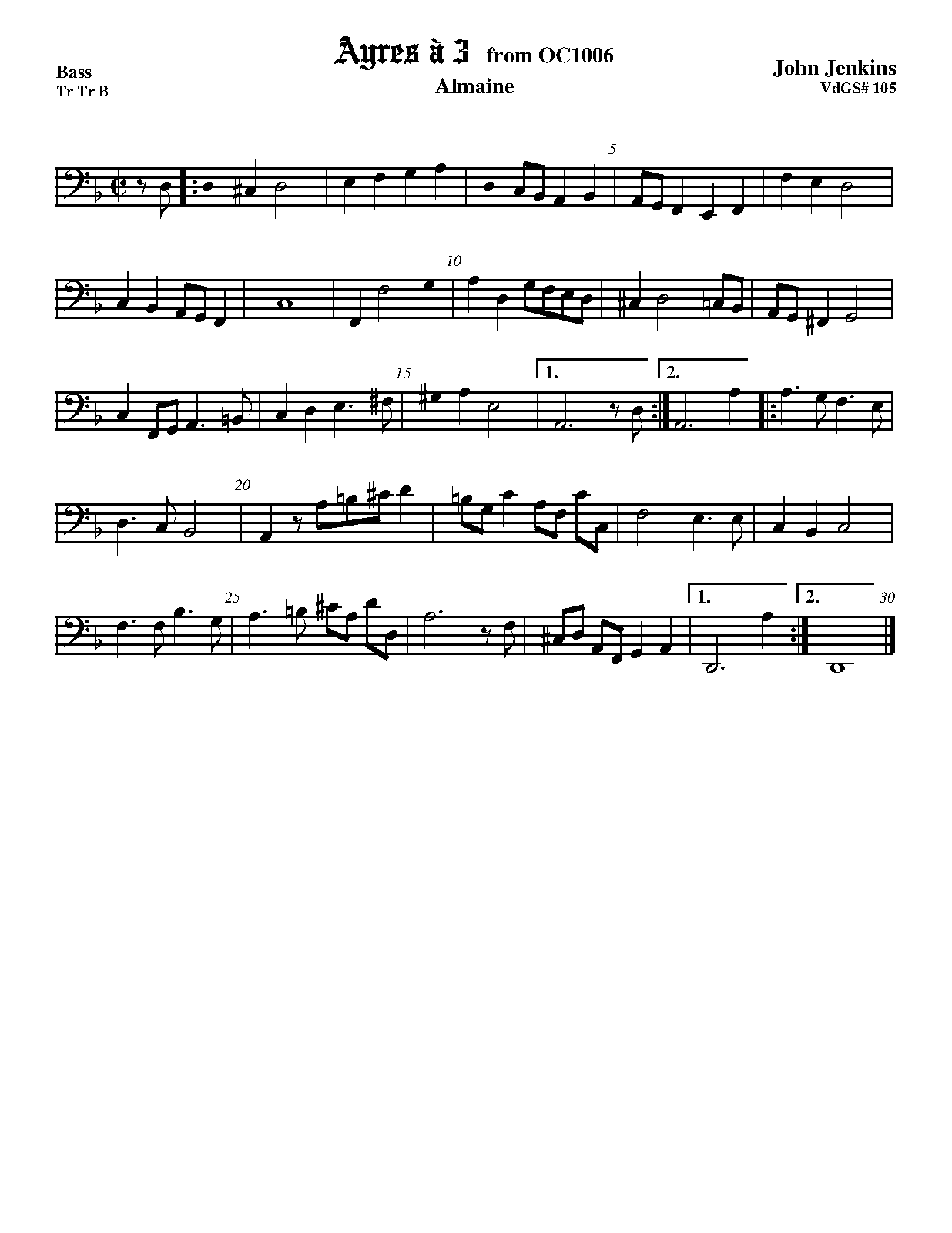 File:WIMA.8886-1937-3.pdf