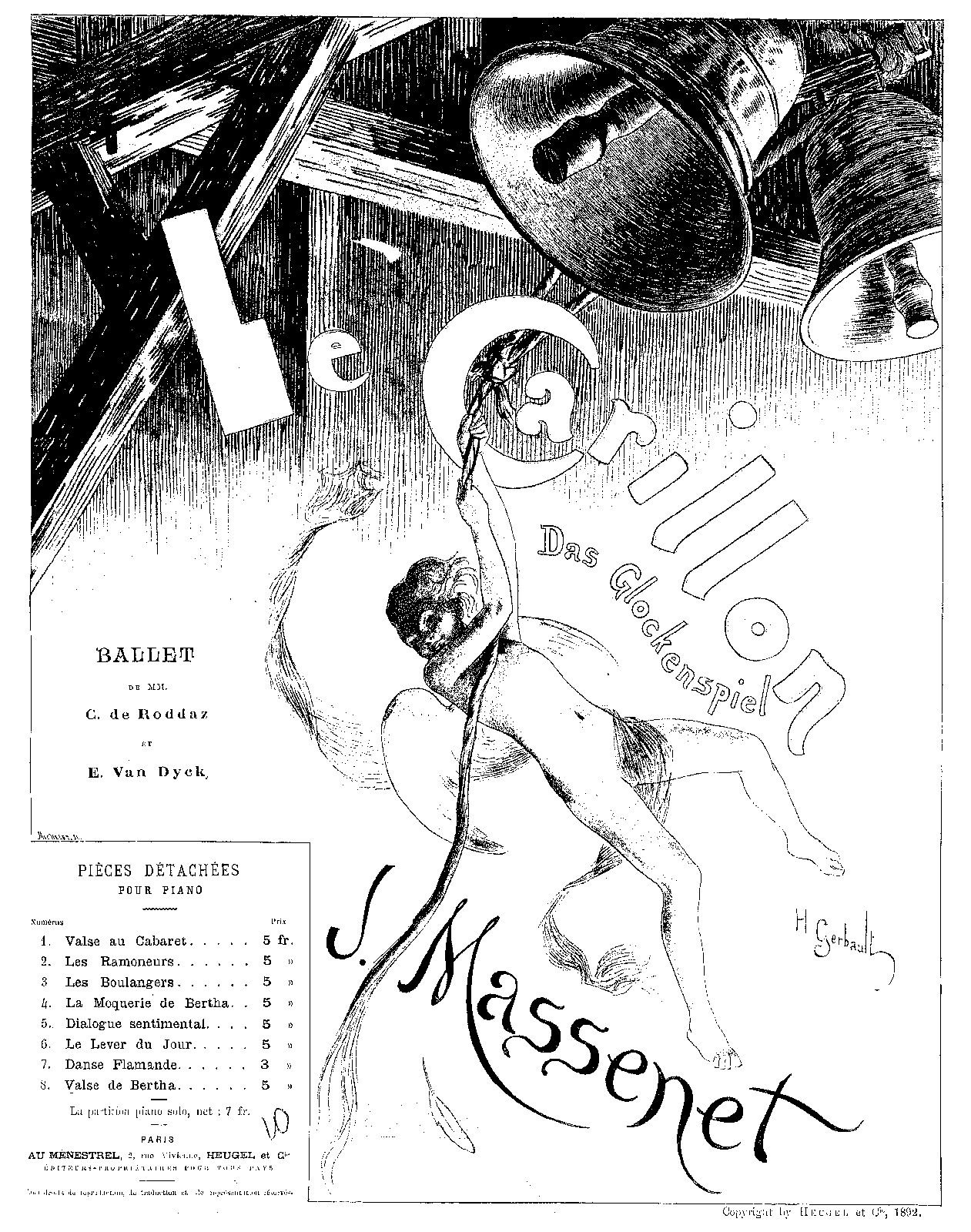 File:PMLP11238-Massenet - Le carillon - Valse de Bertha PS.pdf