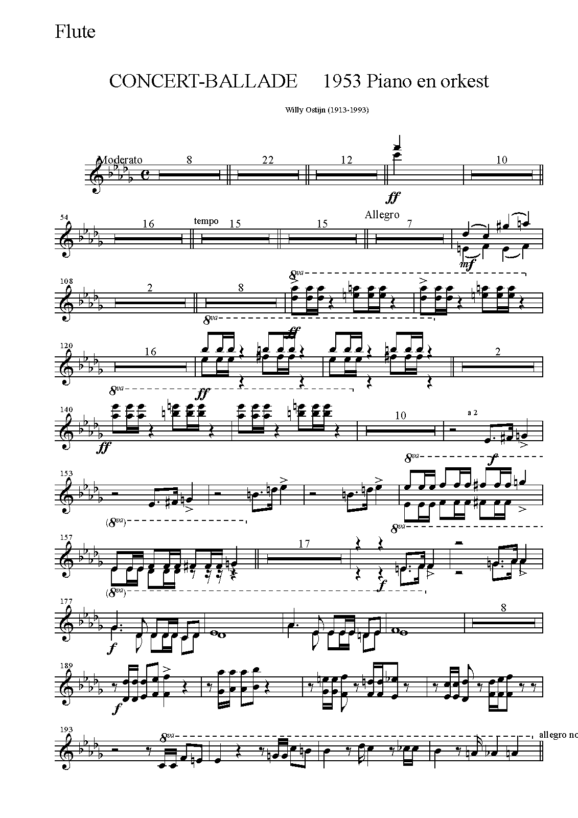 File:PMLP138685-piano en orkest Concertballade - 001 Flute-.pdf