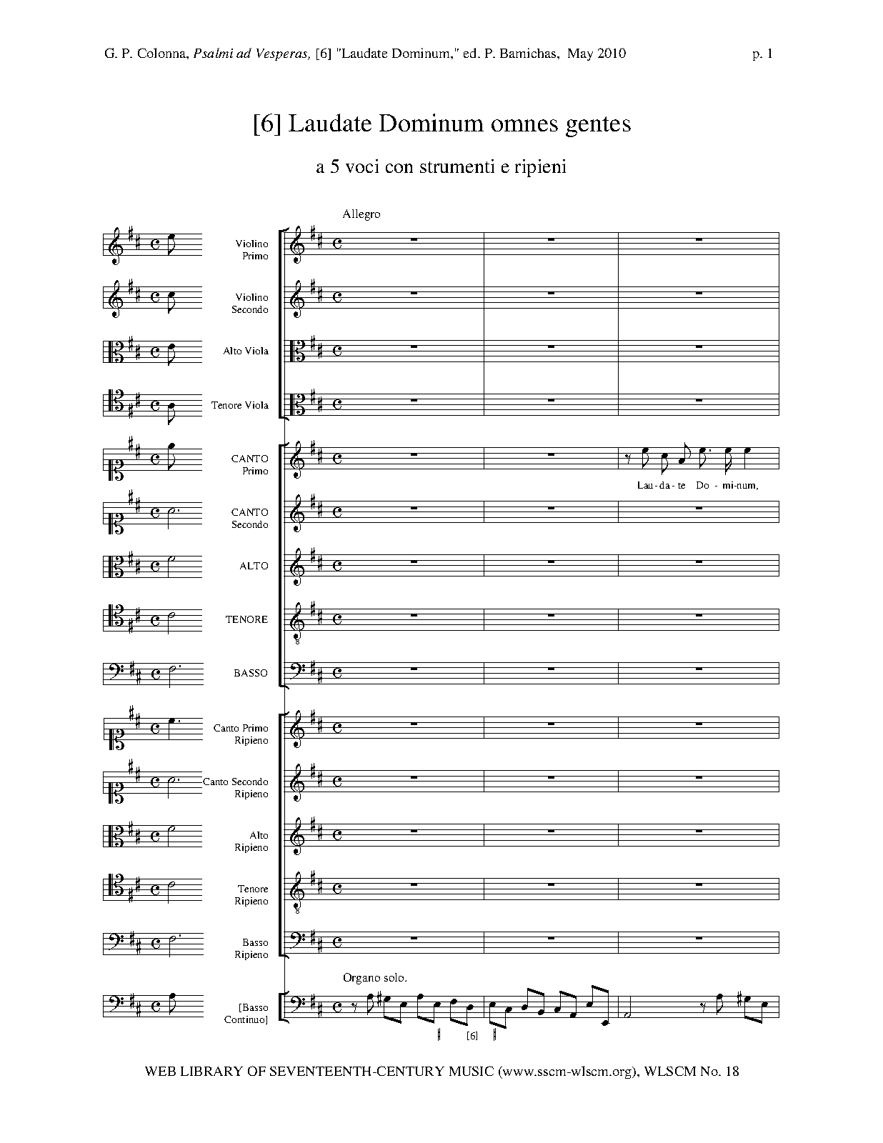 File:PMLP255190-6.Colonna Laudate Dominum (psalm 116).pdf