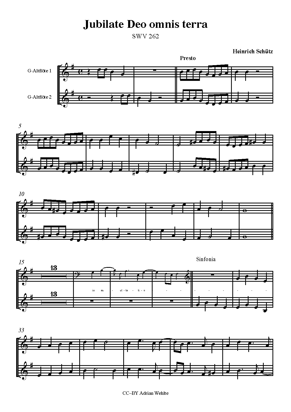 File:PMLP477168-Schuetz SWV262 in G Flutes.pdf