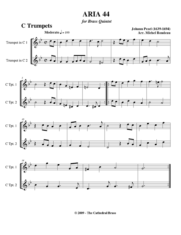 File:WIMA.fd2b-Pez44CTrps.pdf