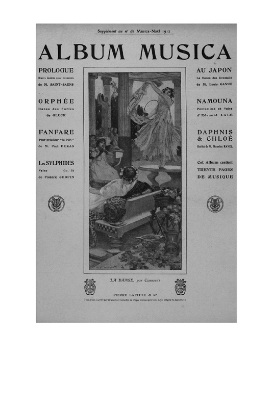 File:PMLP14560-Ravel Daphnis et Chloe.pdf