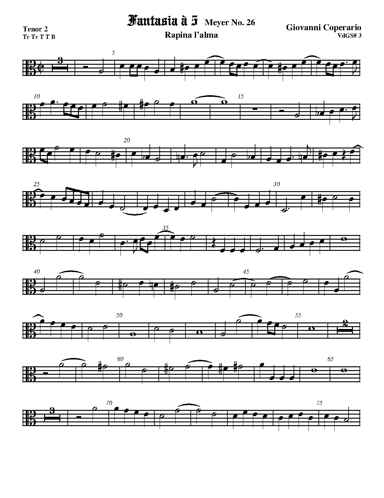 File:WIMA.f7c6-0533-4.pdf