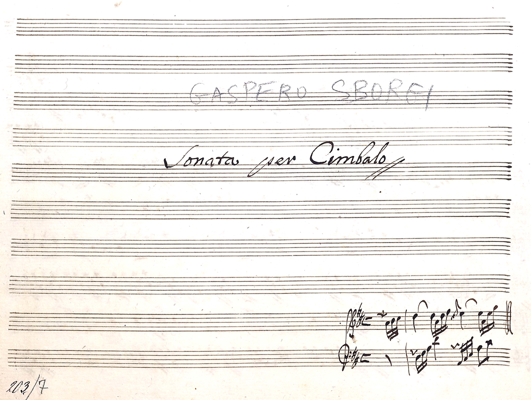 File:PMLP444485-Harpsichord sonata in D major-RicP 203a-7-Sborgi.pdf