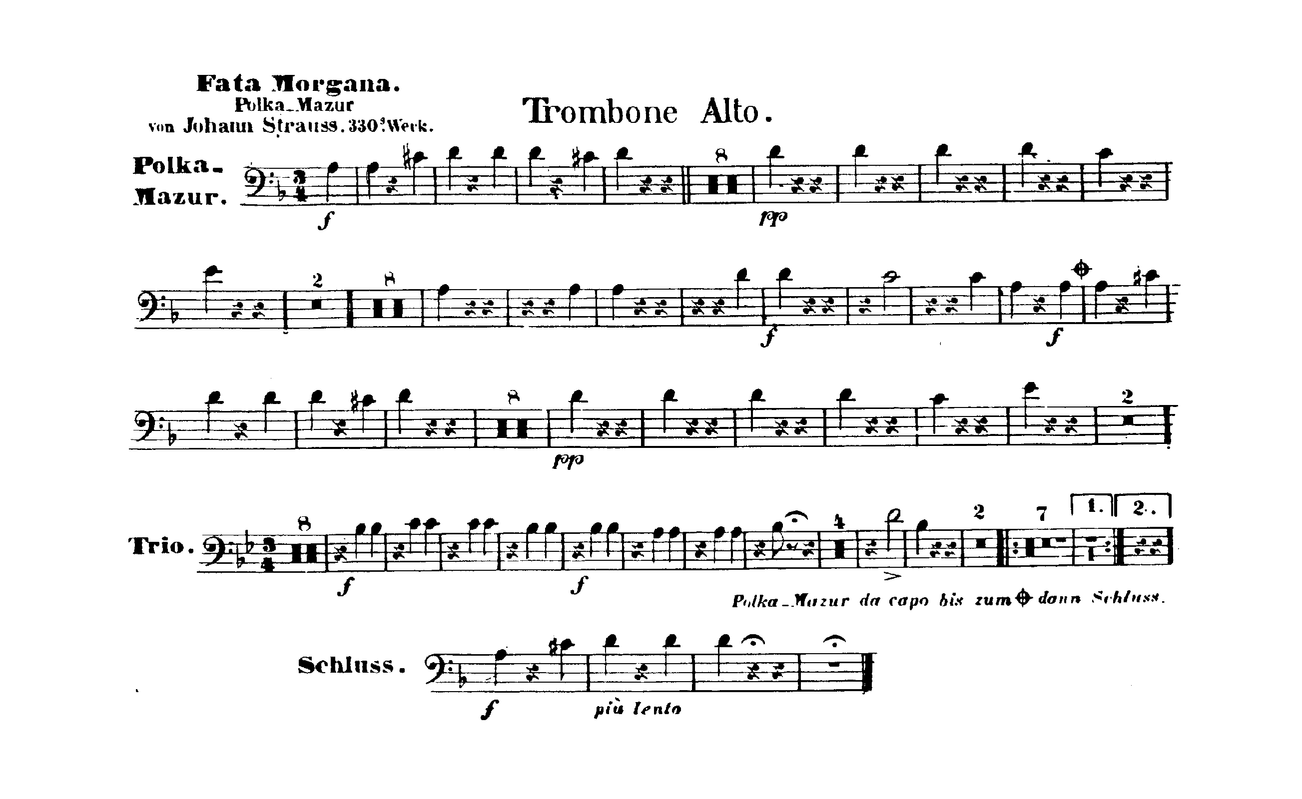 File:PMLP523239-Strauss Jr. Fata Morgana, Op.330 - Trombone 1-3.pdf