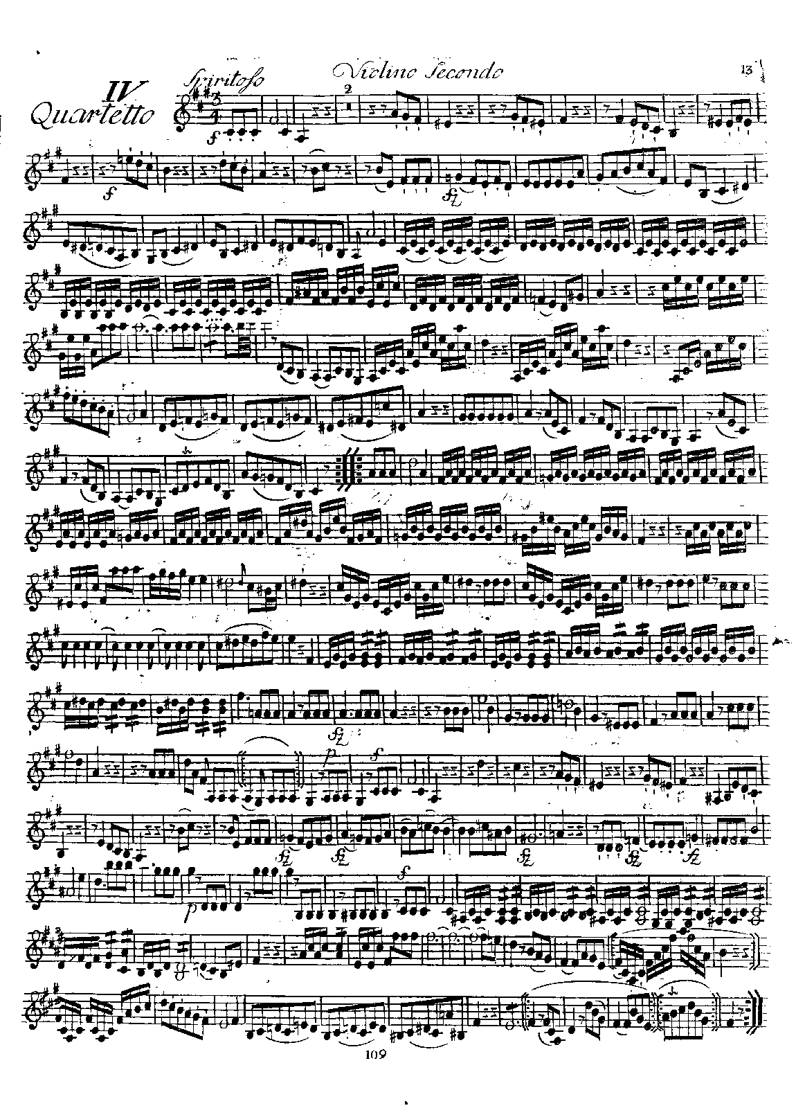 File:PMLP685205-43 IMSLP472411-PMLP14070-Op50artaria109m.pdf