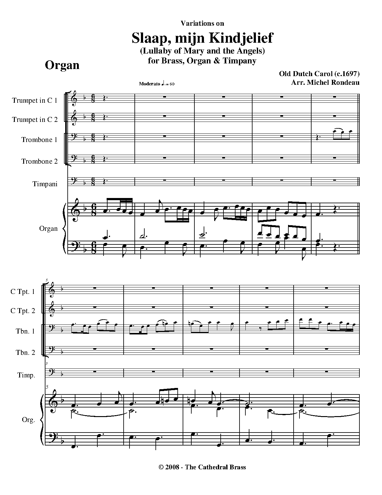 File:WIMA.401e-SlaMijOrg.pdf