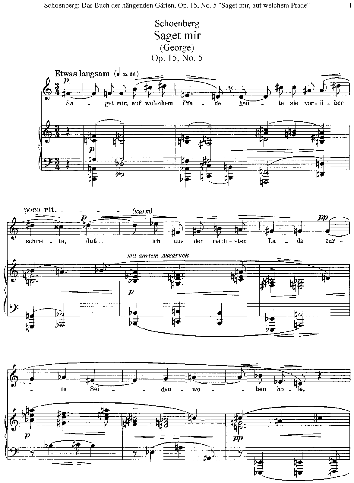 File:PMLP12605-Schoenberg--Buch der hängenden Gärten - 05 Saget mir, auf welchem Pfade.pdf