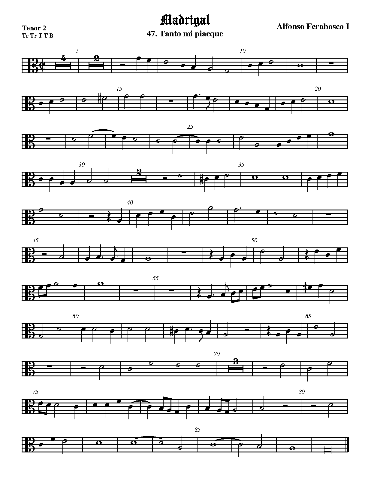 File:PMLP294564-3137-4.pdf