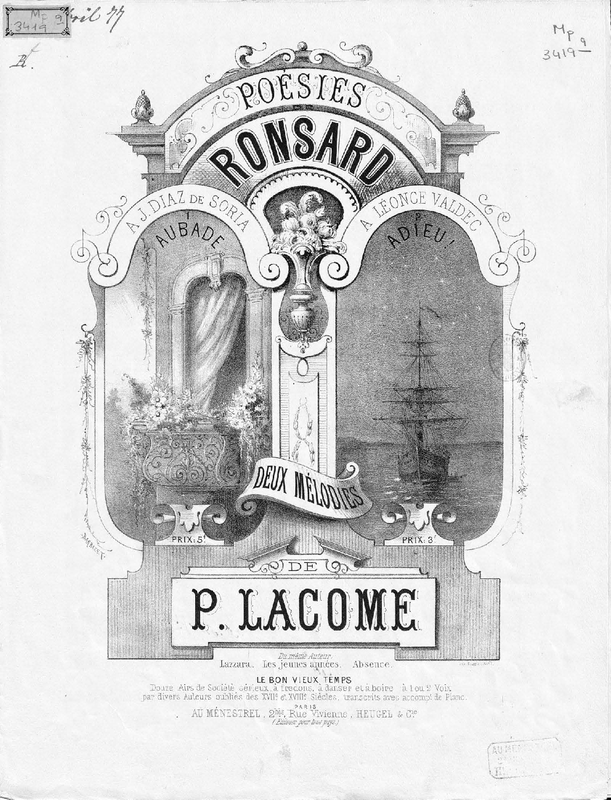 File:PMLP535209-Lacombe - Poesies de Ronsard - 2-Adieu - vpf-bdh.pdf