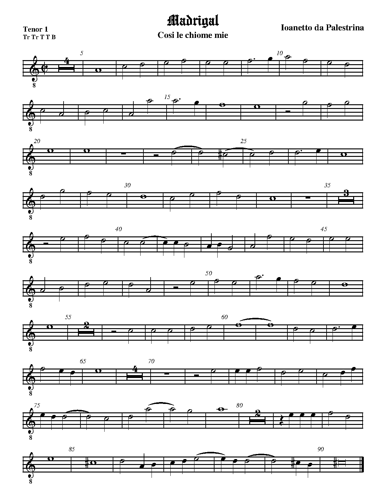 File:WIMA.a152-2471-3g8.pdf