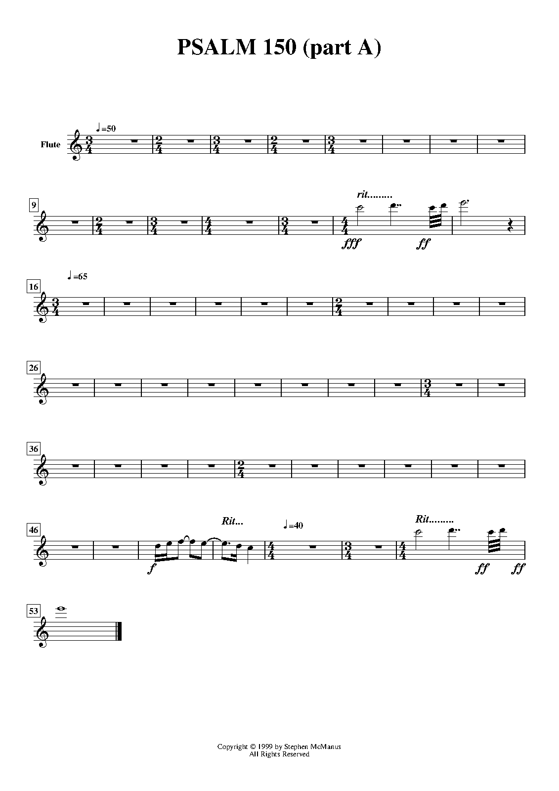 File:PMLP341433-Flute.pdf