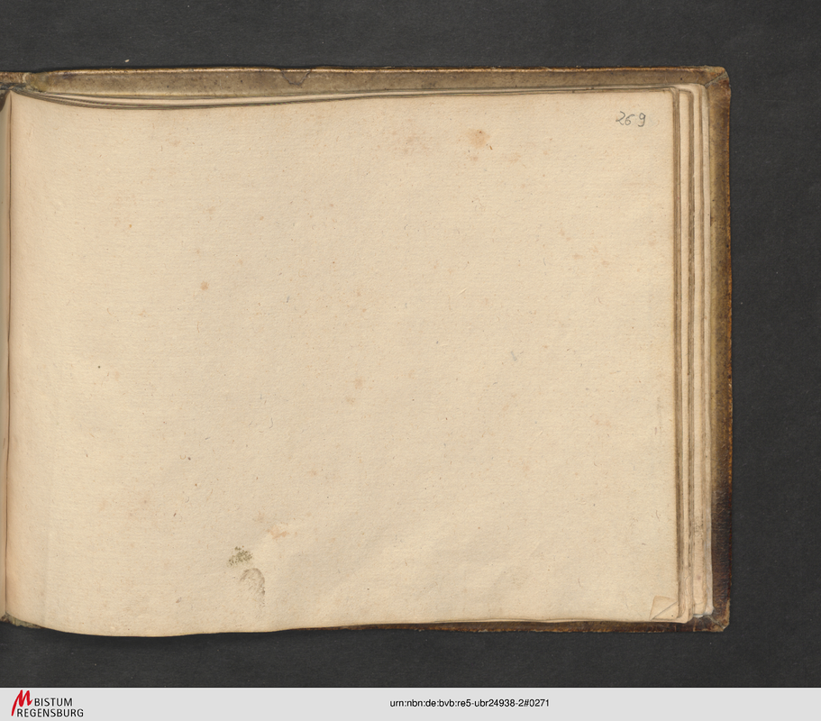 File:PMLP1296558-Vagans-11.pdf