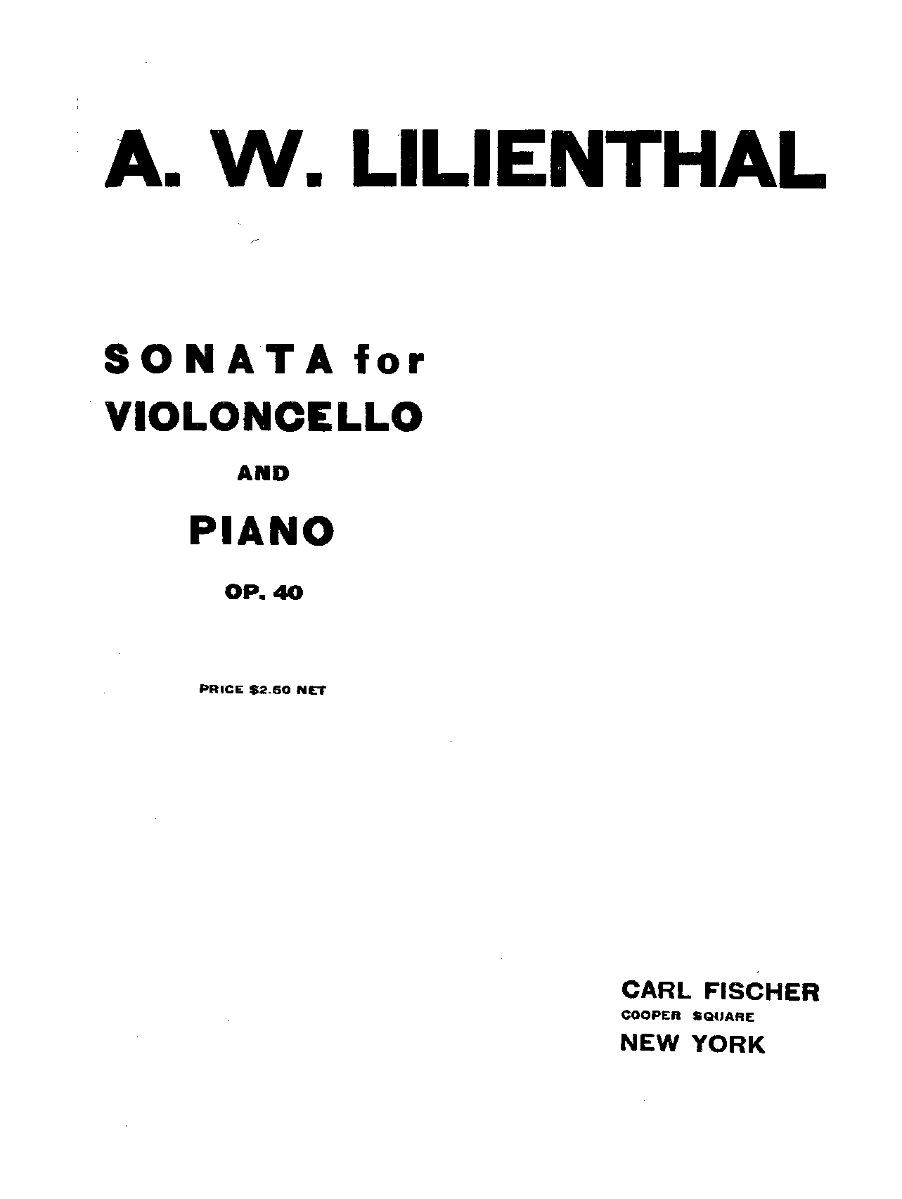 File:SIBLEY1802.16918.314e-39087004957660score.pdf