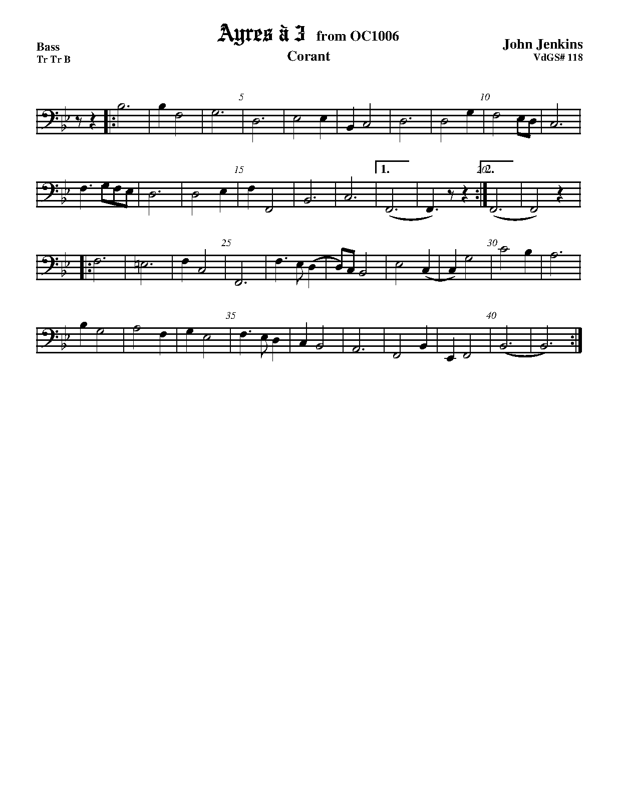 File:WIMA.5123-1970-3.pdf