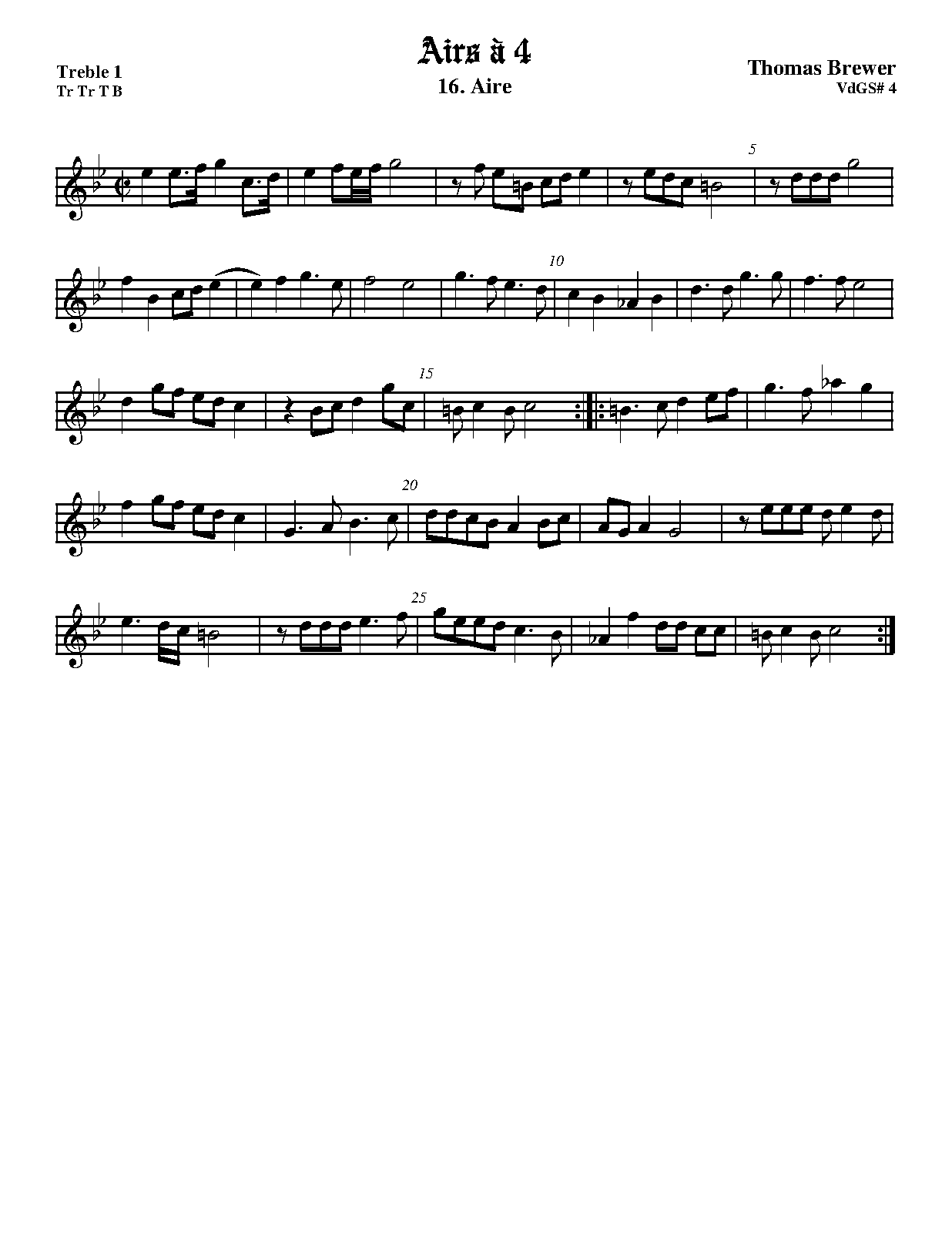 File:WIMA.19fa-2047-1.pdf