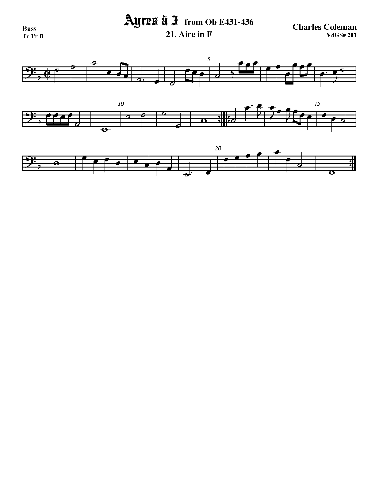 File:WIMA.db74-1678-3.pdf