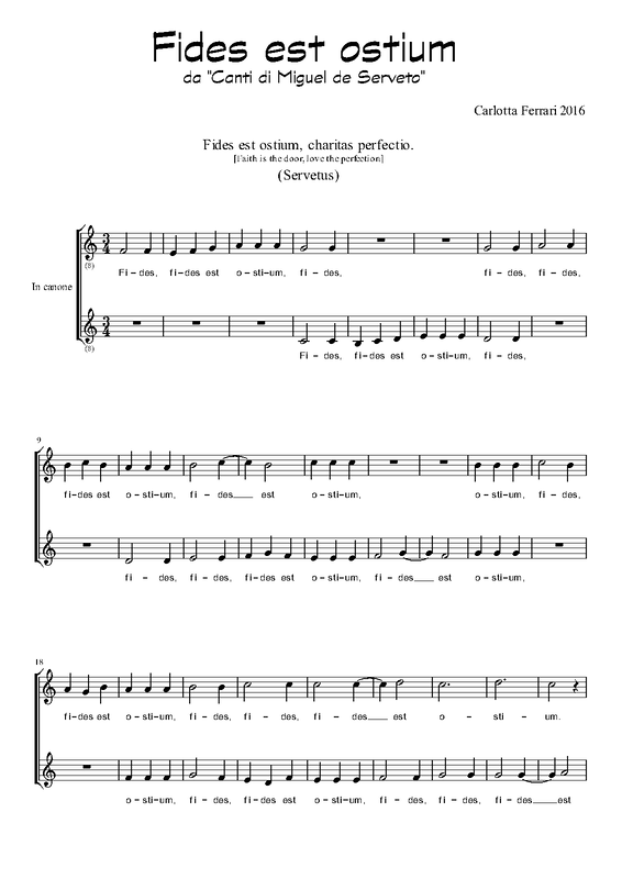 File:PMLP732340-fides est ostium.pdf