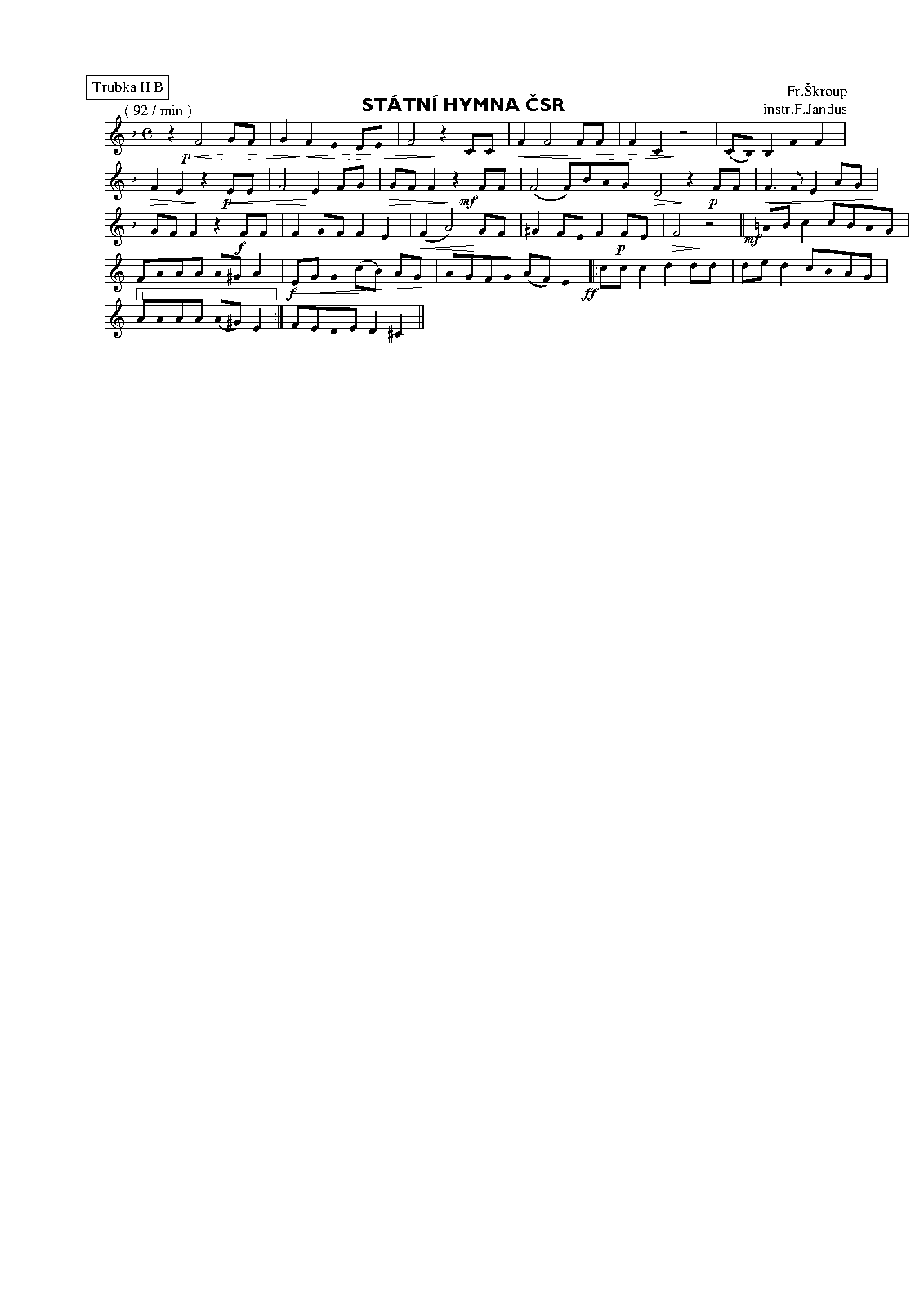 File:PMLP650470-Trubka 2 B.pdf