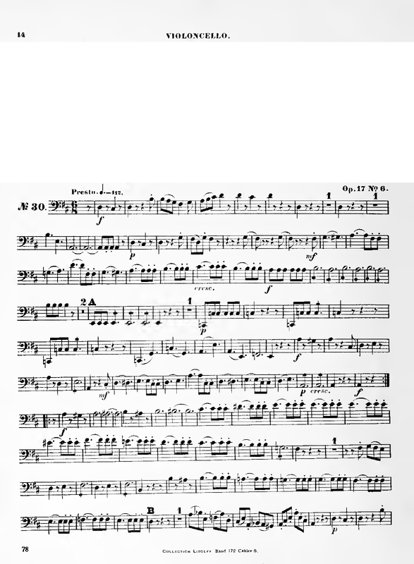 File:PMLP661524-VC.6 IMSLP105717-PMLP12302-Haydn - String Quartets Op.17 VcPt.pdf