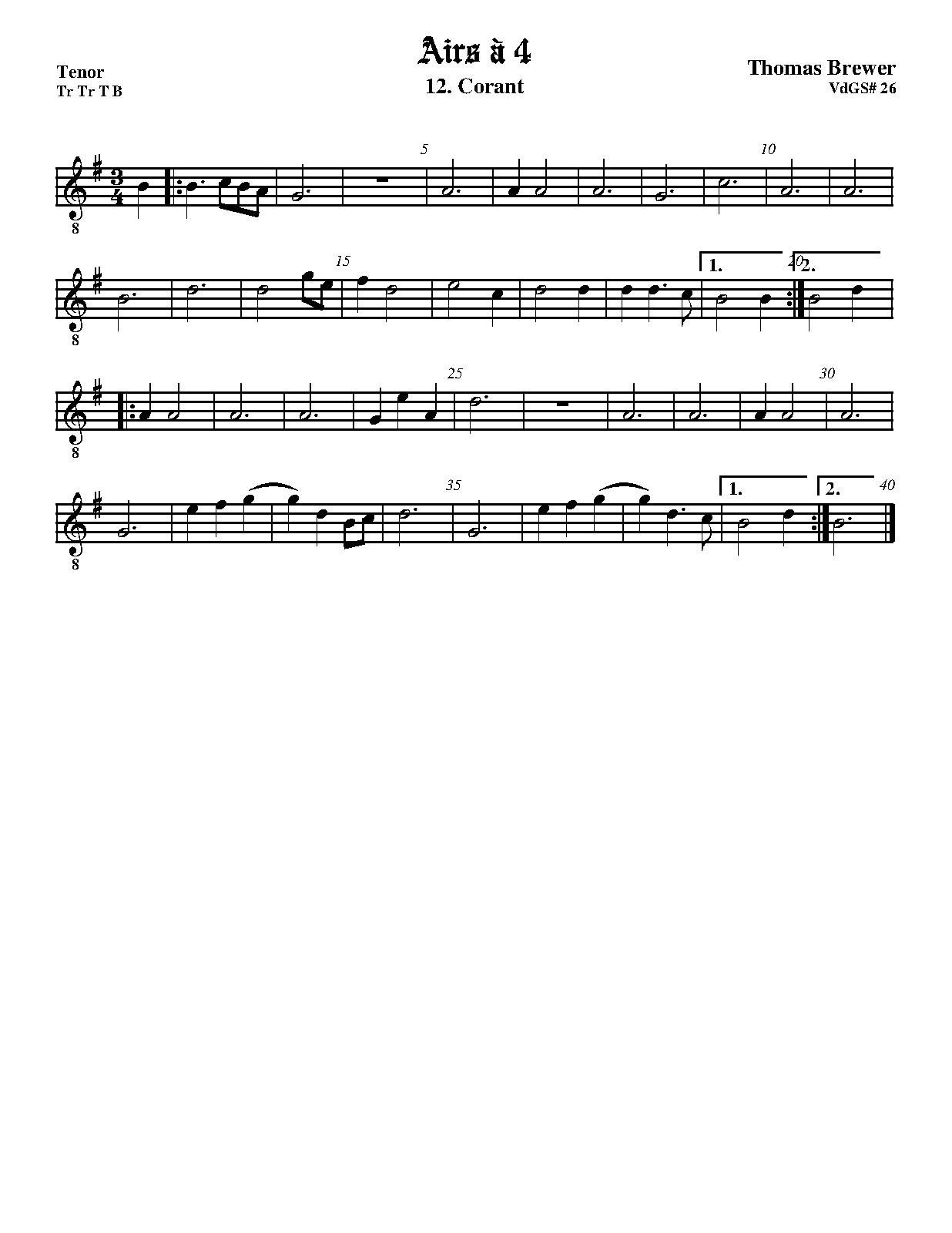 File:WIMA.25d1-2043-3g8.pdf