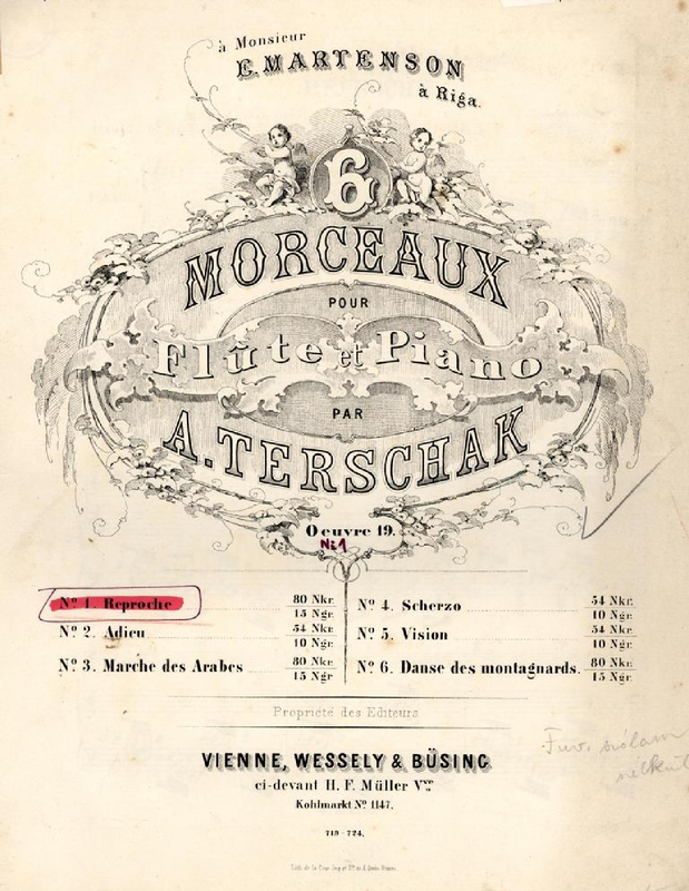 File:PMLP300323-Terschak Op 19 psc PDF.pdf