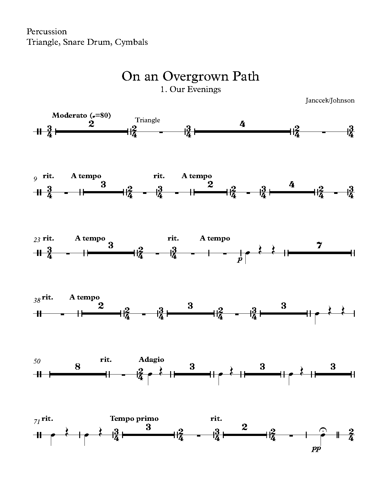 File:PMLP24408-10Perdussion, Mallets.pdf