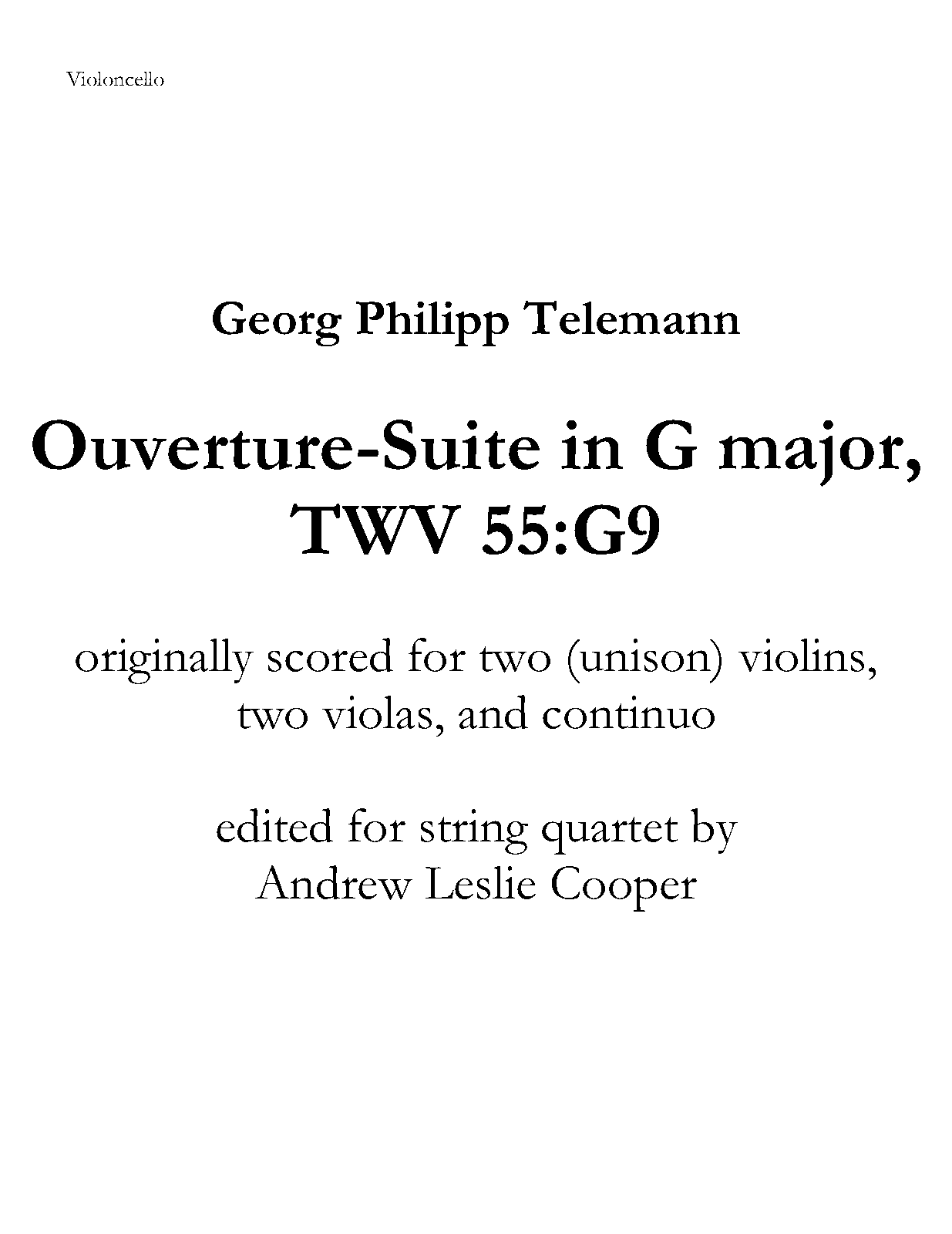 File:PMLP352083-Telemann TWV 55-G9 - Violoncello.pdf