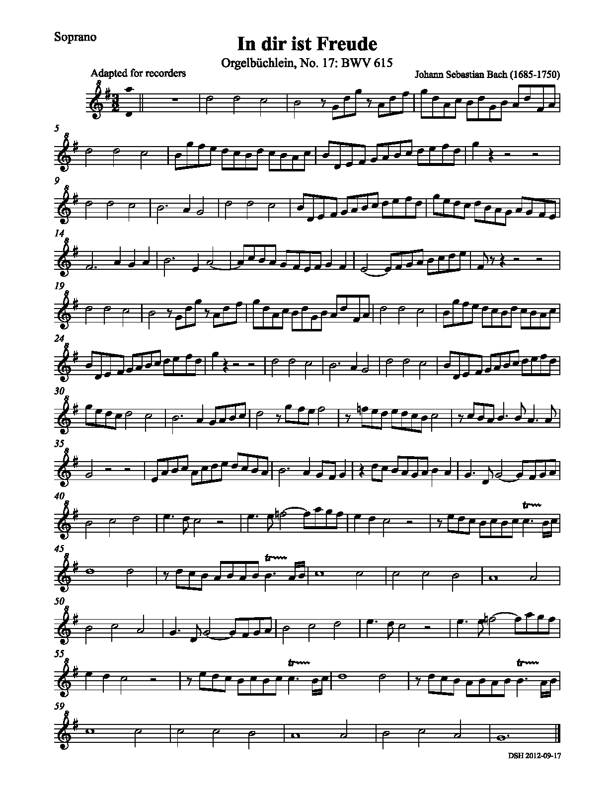 File:PMLP412236-Bach-InDirIst-S.pdf
