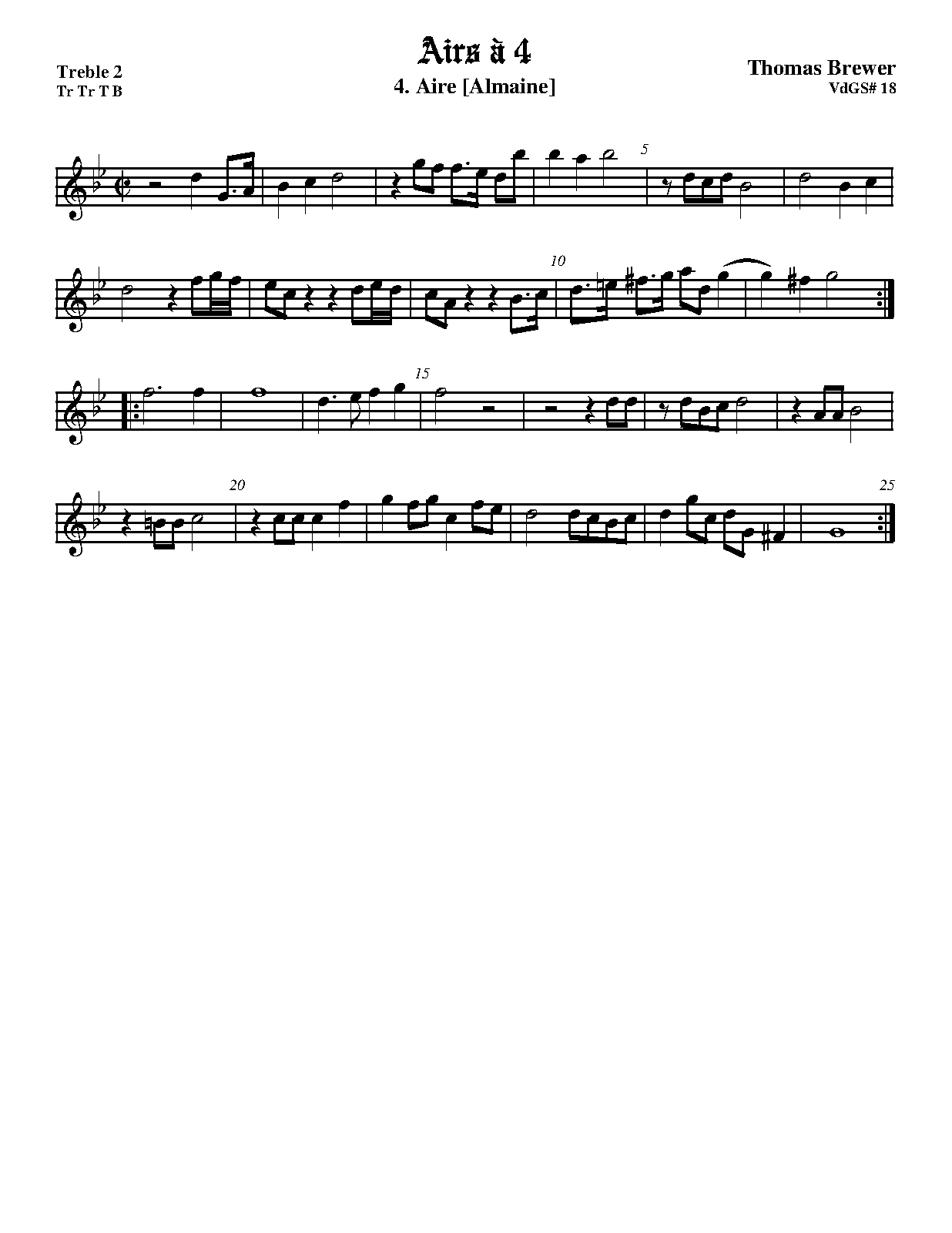 File:WIMA.3a05-2035-2.pdf