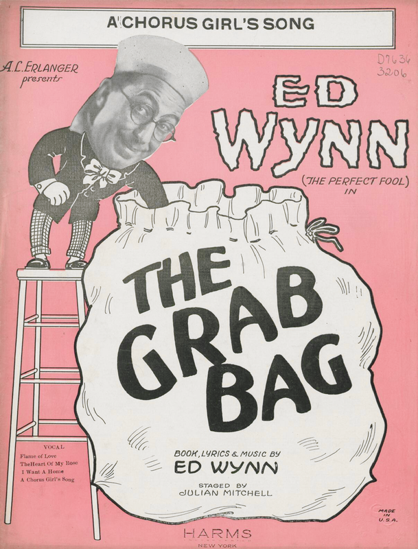 File:PMLP1079371-fa-spnc-sco d7636 3206.pdf