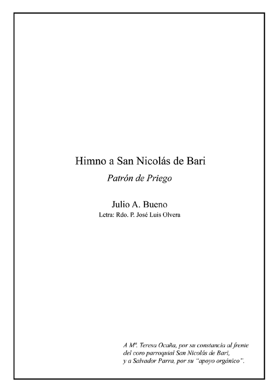 File:PMLP137408-Himno a San Nicolás de Bari JulioABueno.pdf
