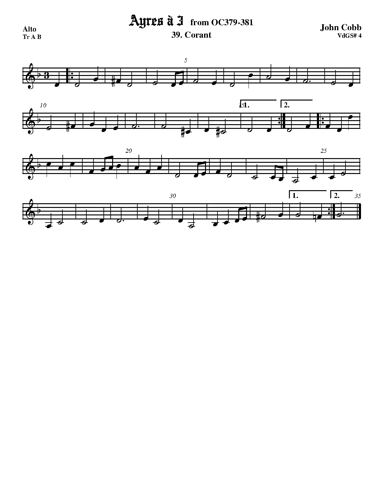 File:WIMA.b74b-1398-2g.pdf