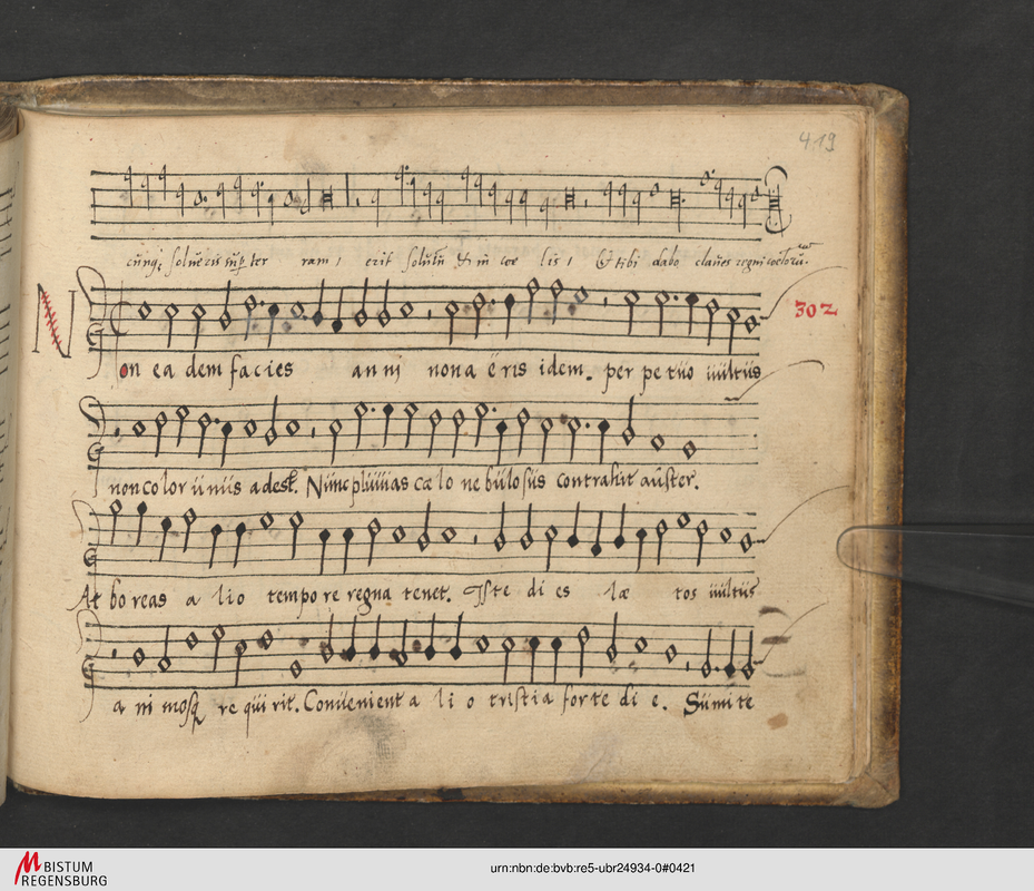 File:PMLP1296558-Discantus-15.pdf