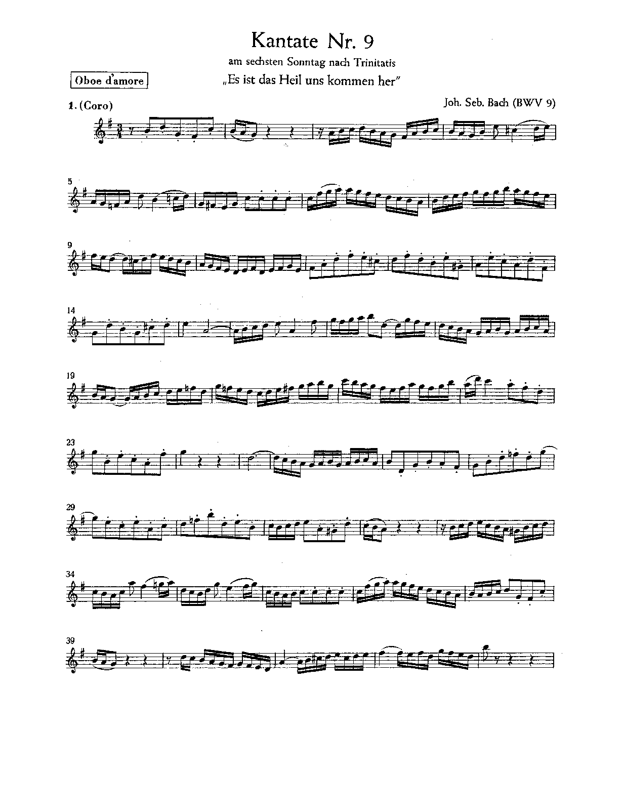 File:PMLP129733-Bach Es ist das Heil uns kommen her, BWV 9 - Oboe d'amore.pdf