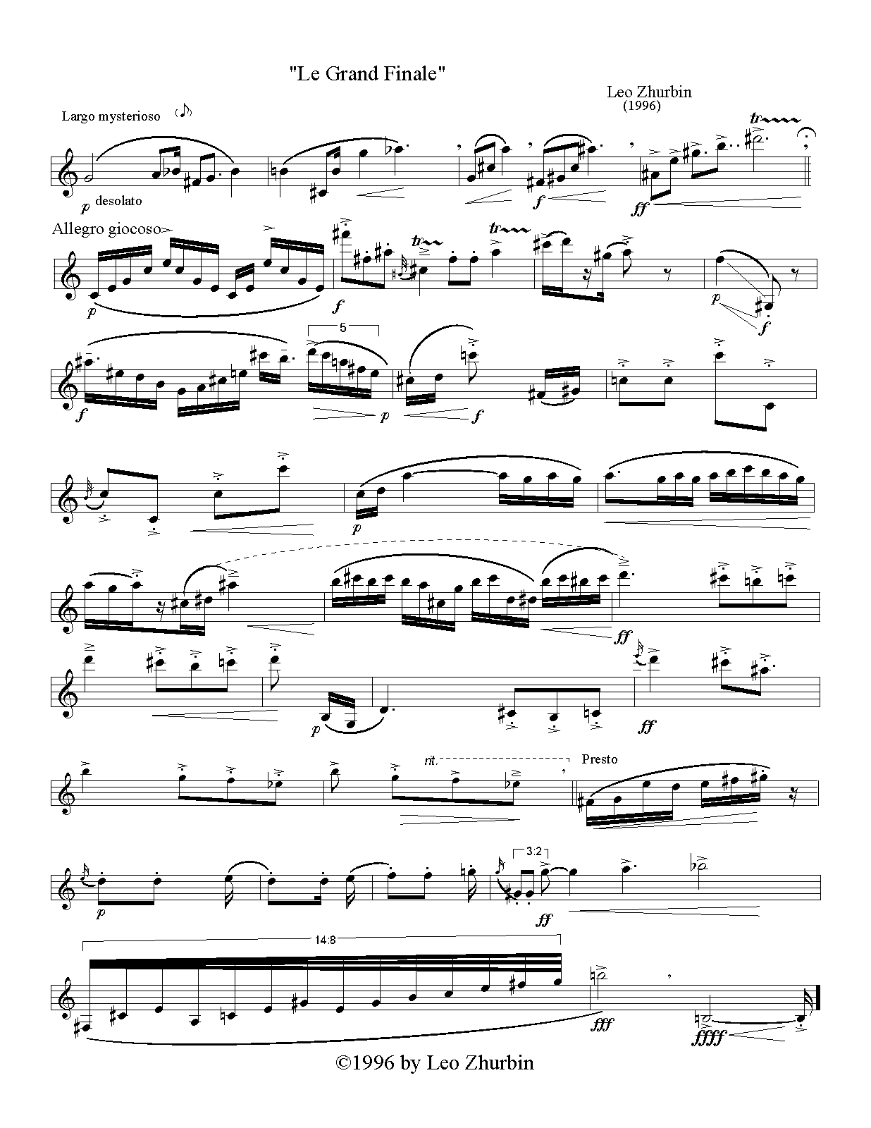 File:WIMA.7dde-finale.pdf