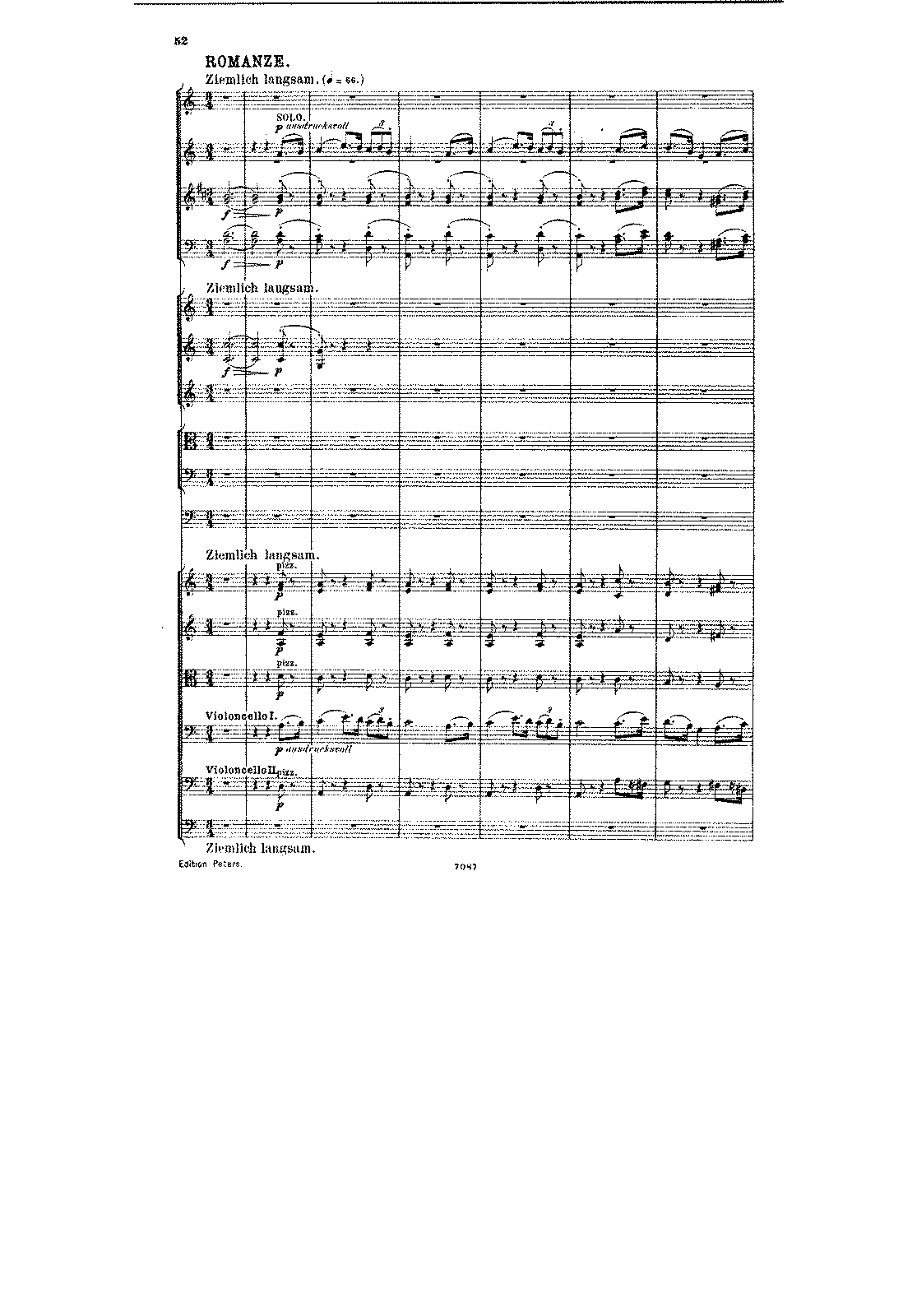 File:SIBLEY1802.12720.c244-39087009410046scorepp52-end.pdf